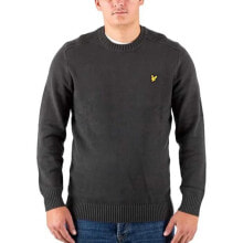 Свитеры Lyle & Scott купить от $126