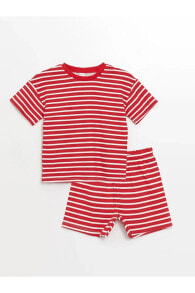 Children's clothing sets for toddlers