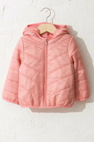 Children's jackets and down jackets for girls