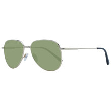 Men's Sunglasses