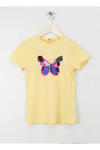 Women's T-shirts and Tops