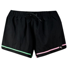 PUMA Woven Swimming Shorts