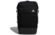 Sports Backpacks