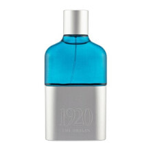 Tous 1920 The Origin Eau de Toilette