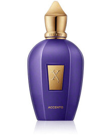 Xerjoff Vibe Collection Accento Eau de Parfum Spray