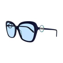 Women's Sunglasses