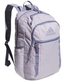 Women's Backpacks