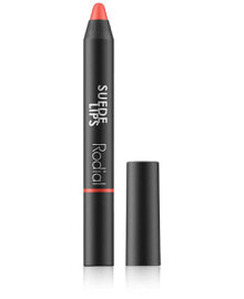 Rodial Suede Lips Black Berry (2,4 g)