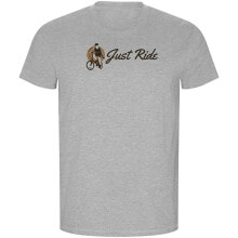 Men's sports T-shirts and T-shirts