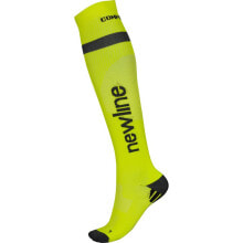 NEWLINE SPORT Compression socks купить онлайн