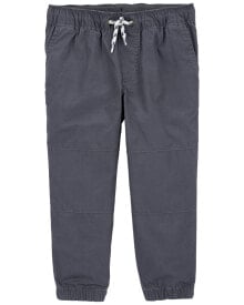 Children's trousers for boys