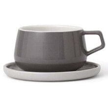 VIVA SCANDINAVIA Classic Ella 250ml Mug