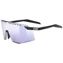 Men's Sunglasses