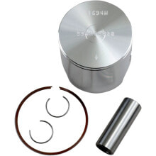 WISECO Yamaha YZ 125 W594M05600B Piston