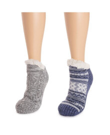 Women's Socks