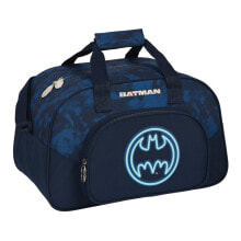 Sports Bags Batman
