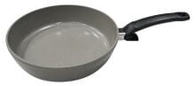 Fissler Ceratal® Comfort Aluminium Keramik Pfanne 24 cm Ø Höhe 6 cm 2,1 L