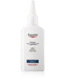 Средства для тонизирования кожи лица EUCERIN купить от $33