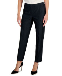 Women's trousers