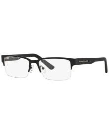 Men's frames