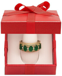 Женские ювелирные кольца и перстни Macy's купить от $2765