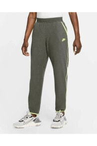 Men's Sweatpants