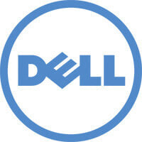 Аксессуары для телефонов DELL (Делл)