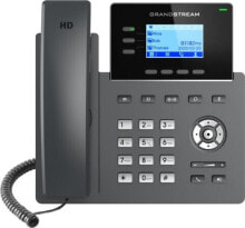 VoIP-оборудование