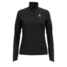 ODLO Millennium Element ML Fleece