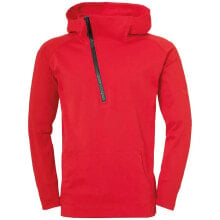 UHLSPORT Essential Pro Hoodie