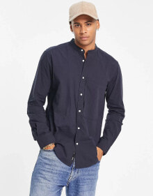 Men's Shirts