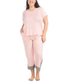 Women's Pajamas