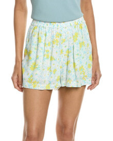 Women's Shorts