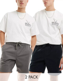 Men's Shorts