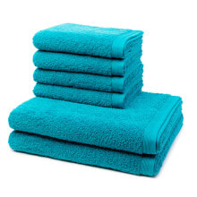 Towels