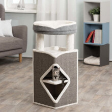 Scratching posts for cats