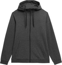 Men's Sports Hoodies