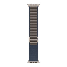 APPLE Alpine Loop 45 mm Strap