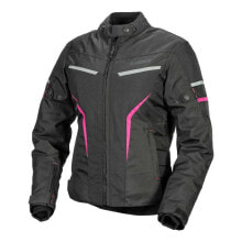 RAINERS Electra Jacket