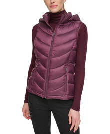 Women's jackets