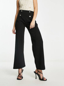 Women's trousers