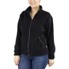 Women's coats, jackets and vests