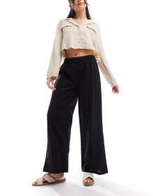 Women's trousers