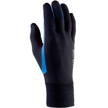 Sports gloves viking Runway Multifunction 140-18-2740-15 running gloves
