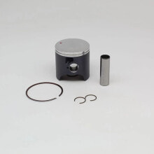 ITALKIT KTM Sx 105 04-15 D 51.97 C Piston Kit