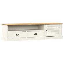 TV-Schrank D739