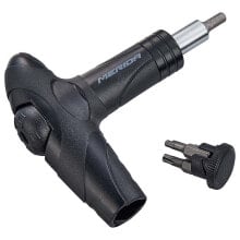 Bicycle Tools