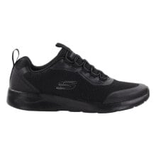 Мужские кроссовки Skechers купить от $94