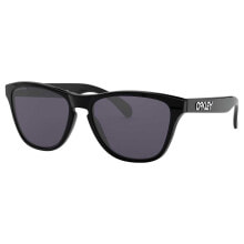 Men's Sunglasses