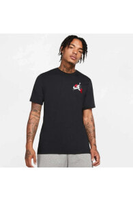 Men's sports T-shirts and T-shirts